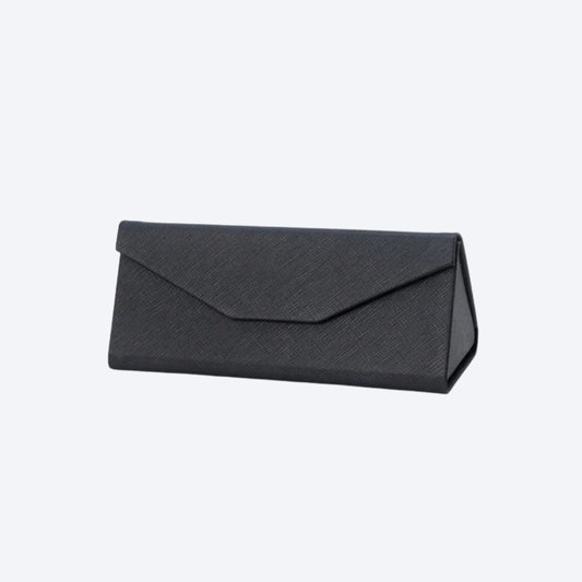 Funda ultra resistente