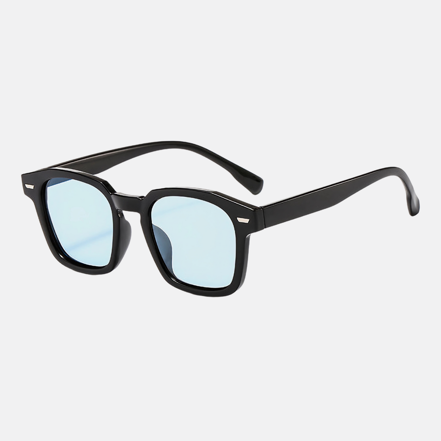 Gafas Luca- Sol
