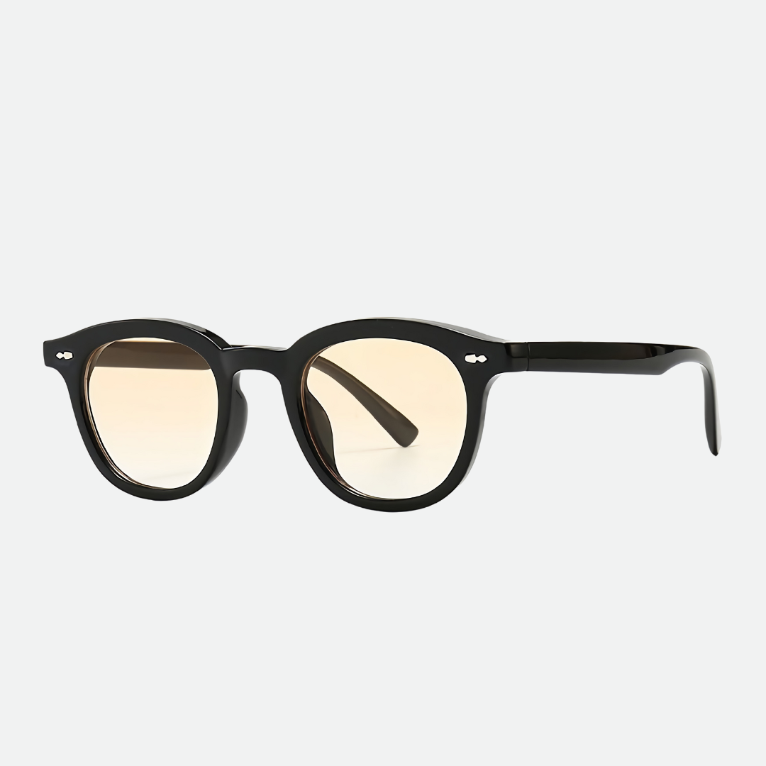 Gafas Binni - Sol