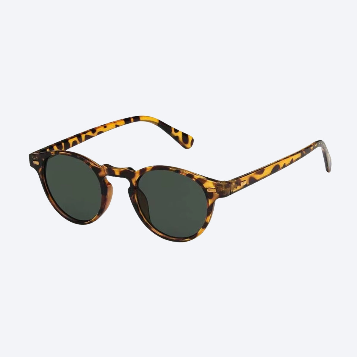 Gafas de Sol Andrea