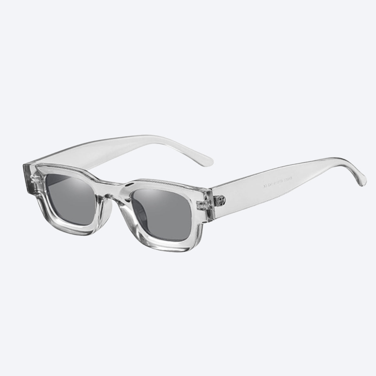 Gafas de Sol Alicia