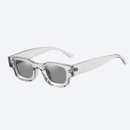 Gafas de Sol Alicia