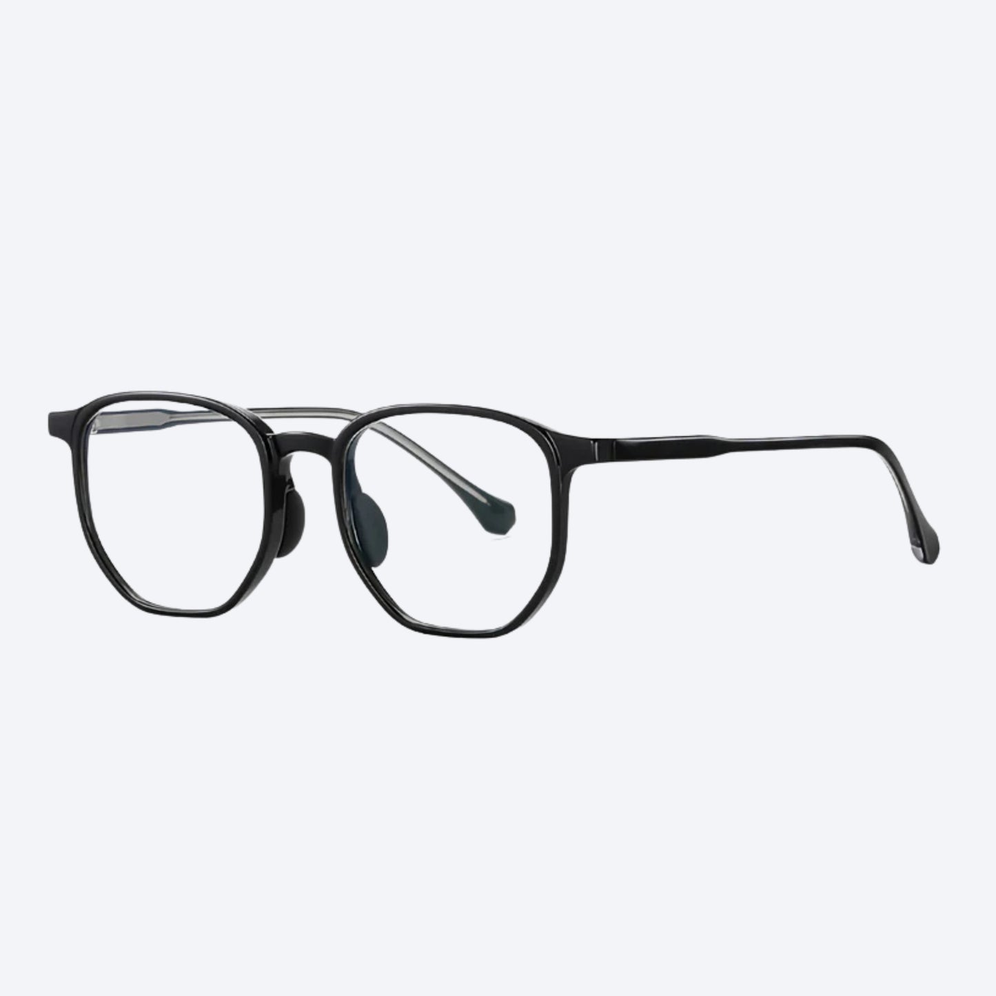 Gafas Macao - Anti luz azul