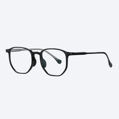 Gafas Macao - Anti luz azul