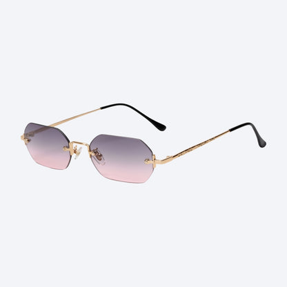 Gafas de Sol Ceará