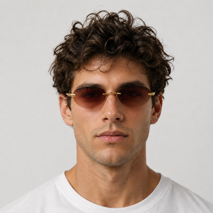 Gafas de Sol Orion