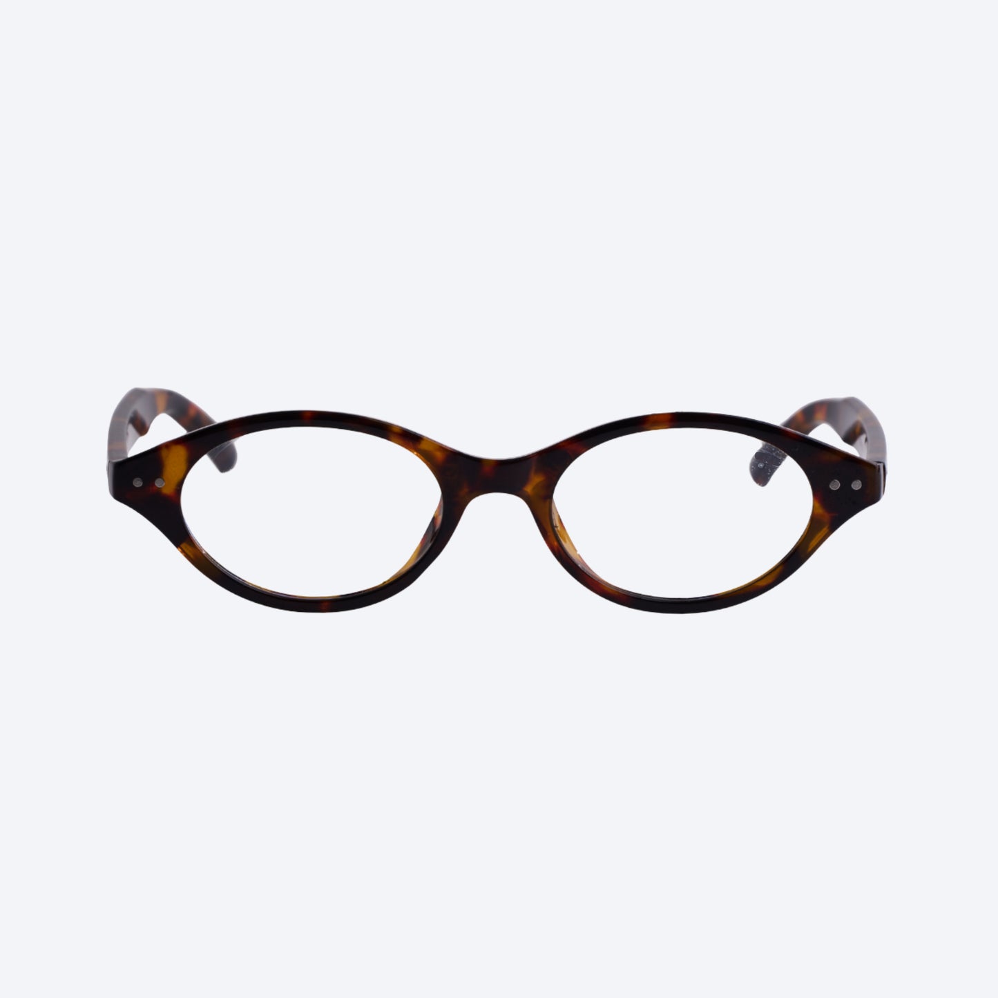 Gafas de Sol Valeria