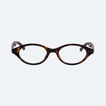 Gafas de Sol Valeria