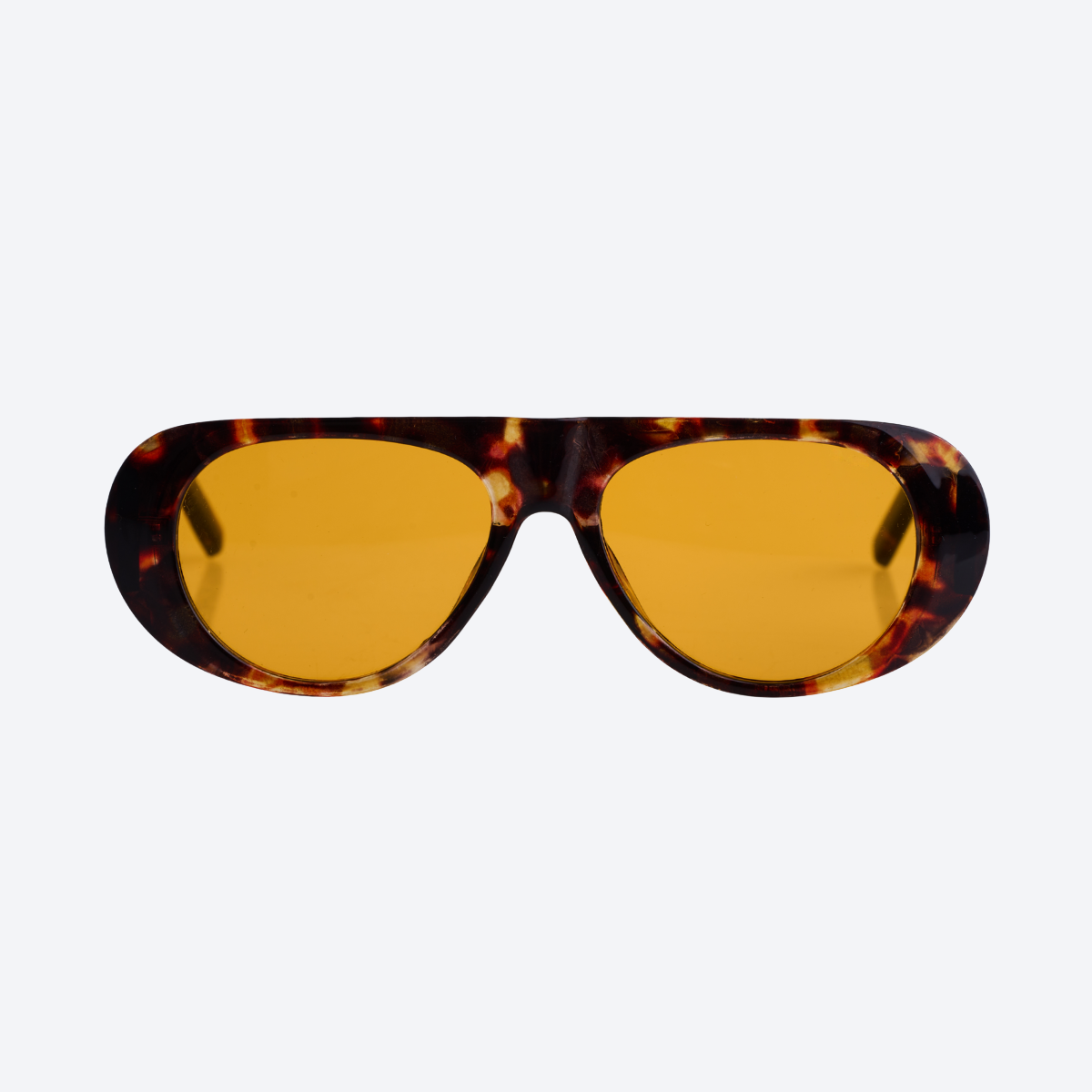 Gafas de Sol Vera