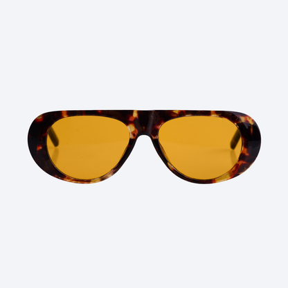 Gafas de Sol Vera