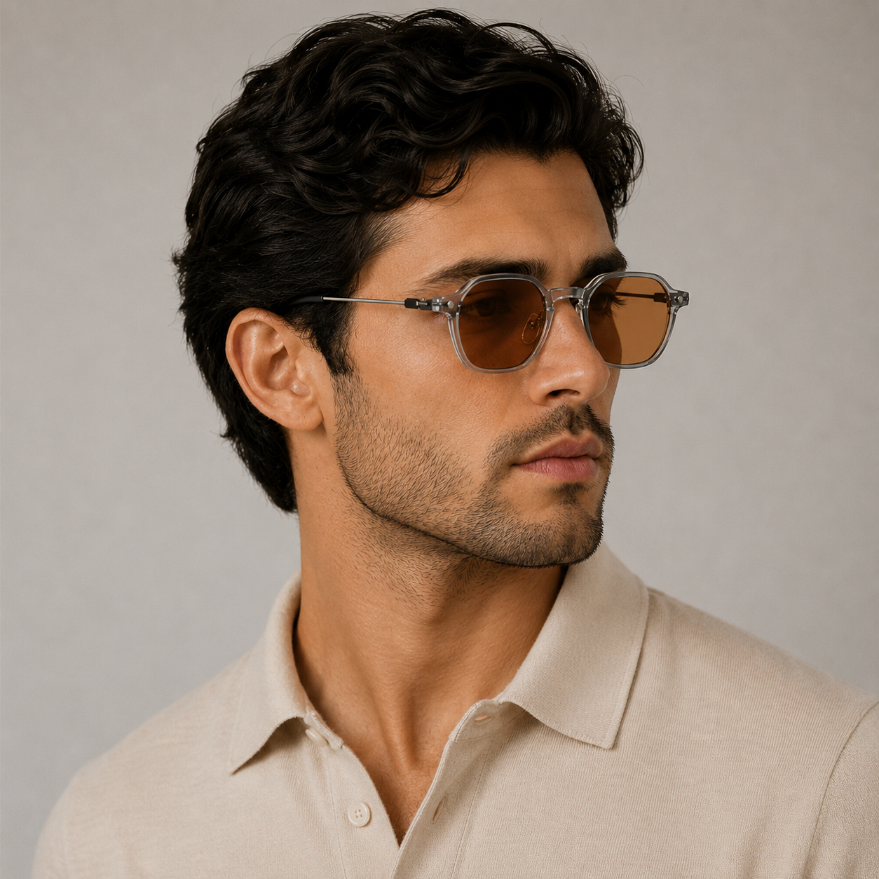 Gafas de Sol Turín