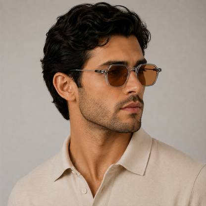 Gafas de Sol Turín