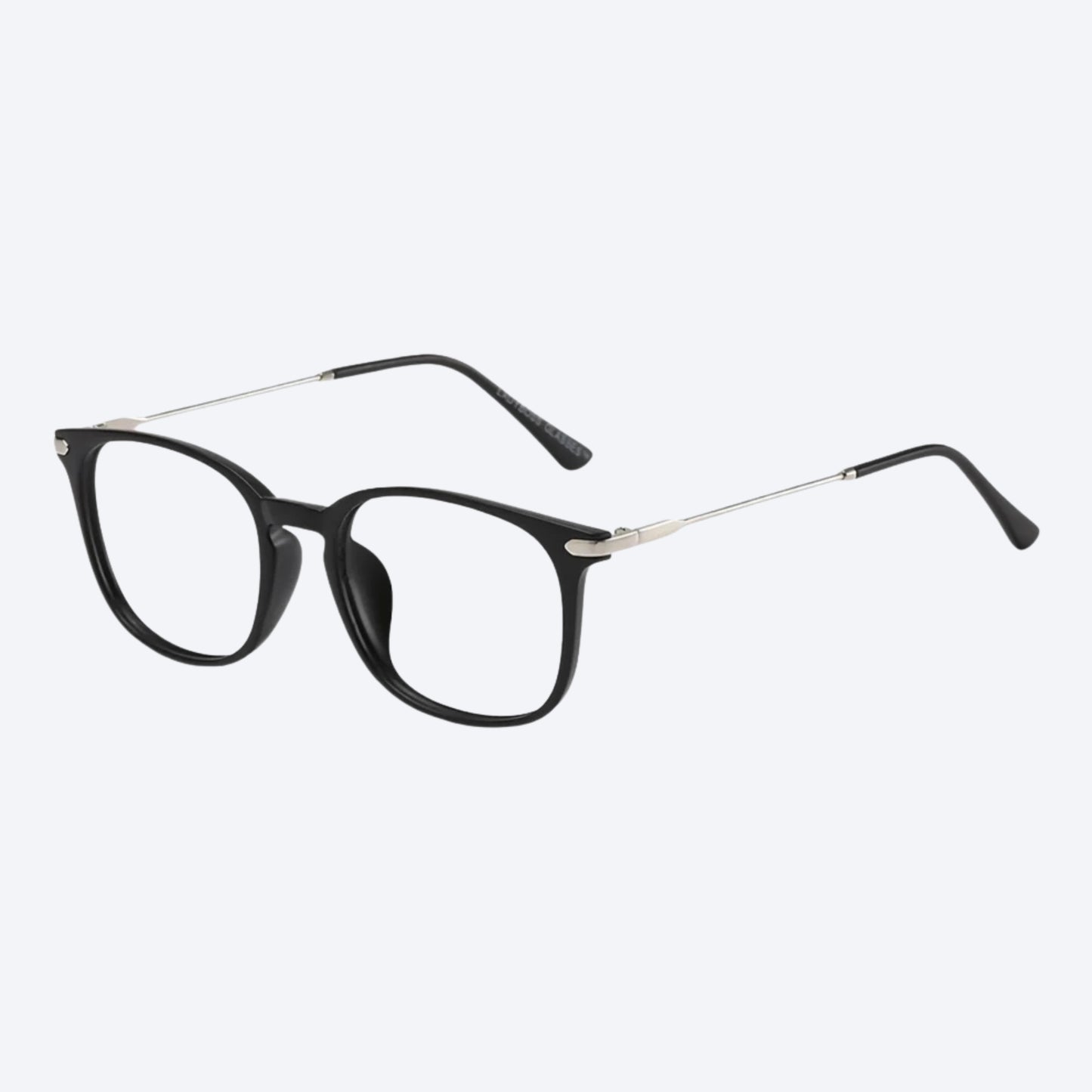 Gafas Berlín - Anti luz azul