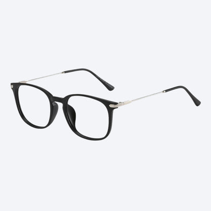 Gafas Berlín - Anti luz azul