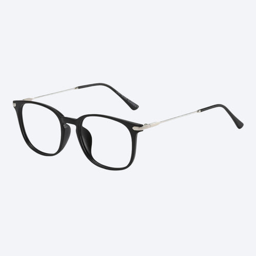 Gafas Berlín - Anti luz azul
