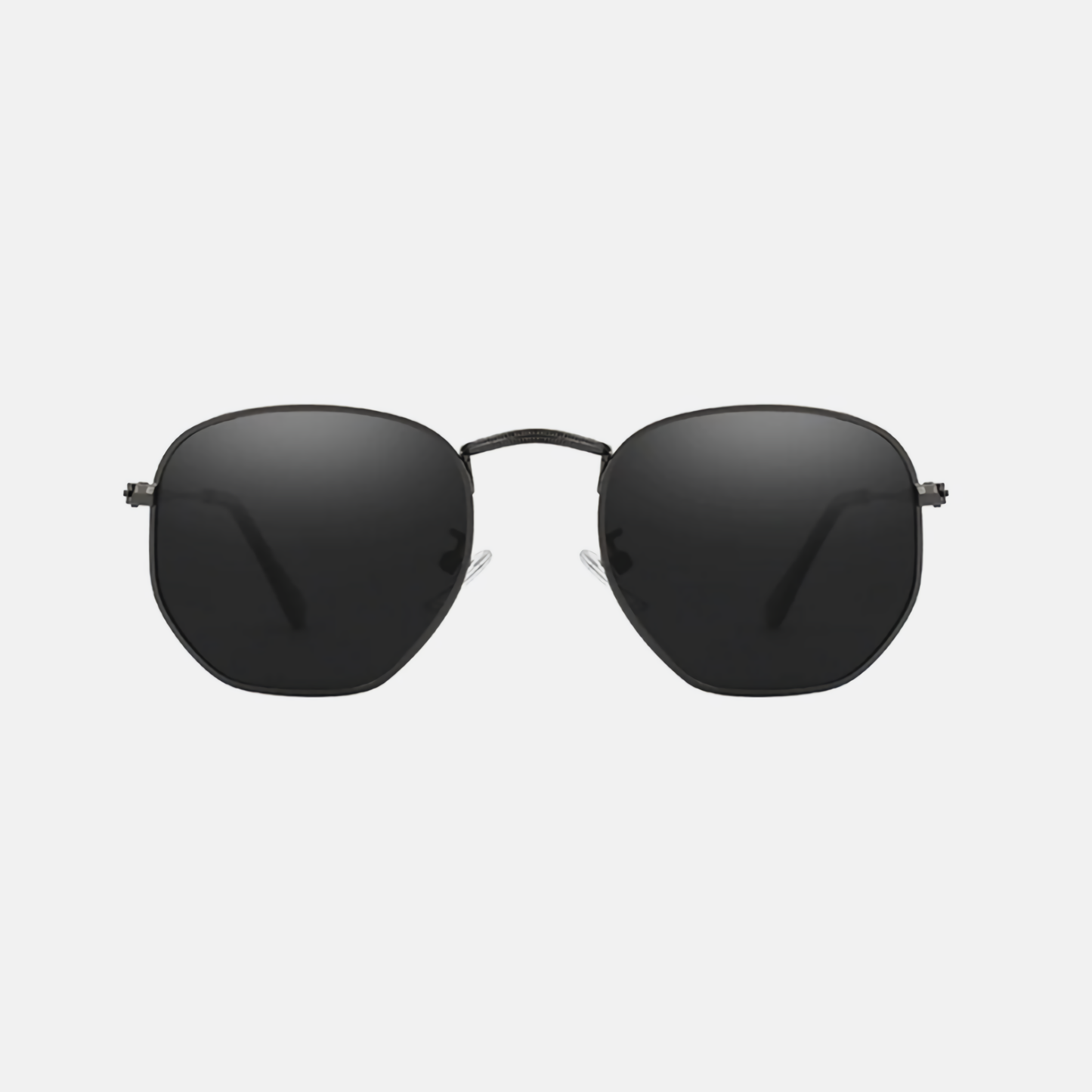 Gafas Toledo - Sol