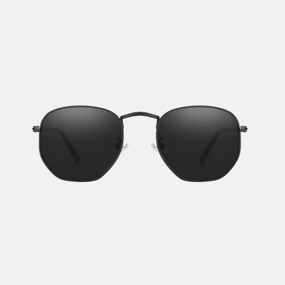 Gafas Toledo - Sol