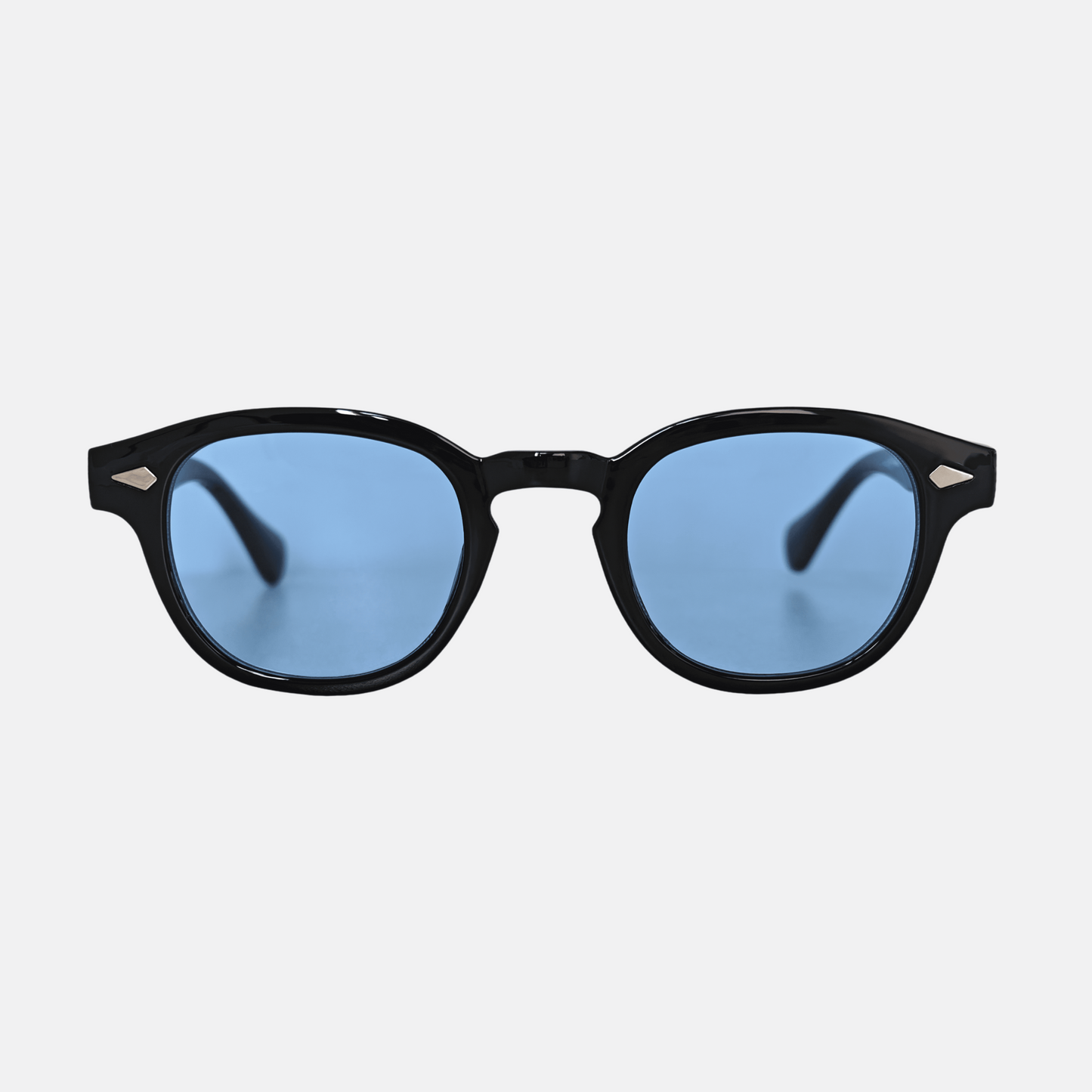 Gafas Lux- Sol