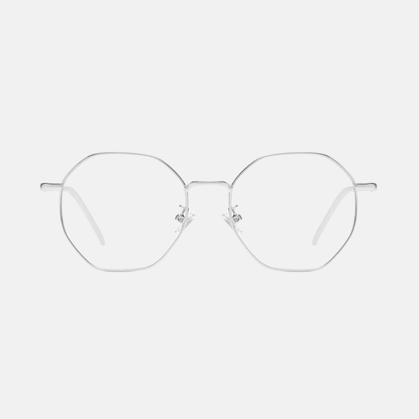 Gafas Lae - Anti luz azul