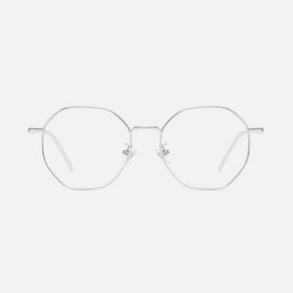 Gafas Lae - Anti luz azul