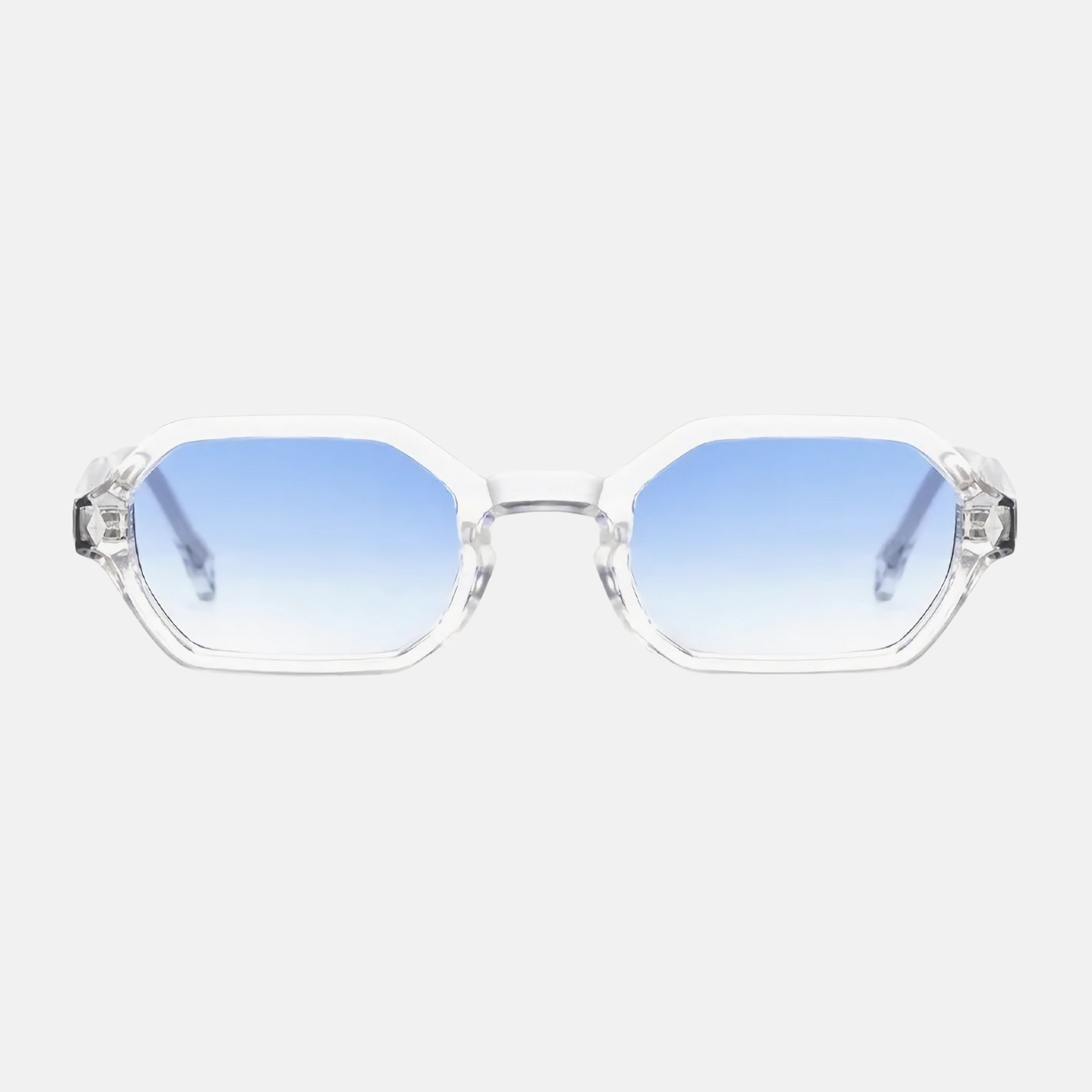 Gafas Mar - Sol