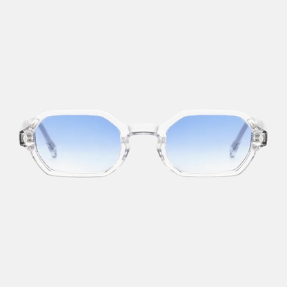 Gafas Mar - Sol