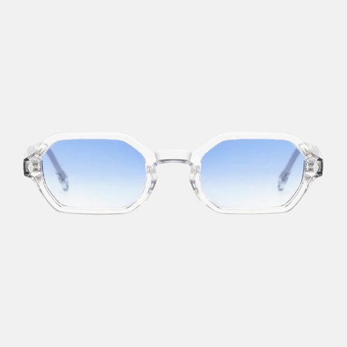 Gafas Mar - Sol