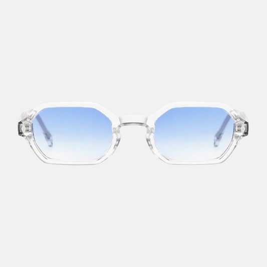 Gafas Mar - Sol