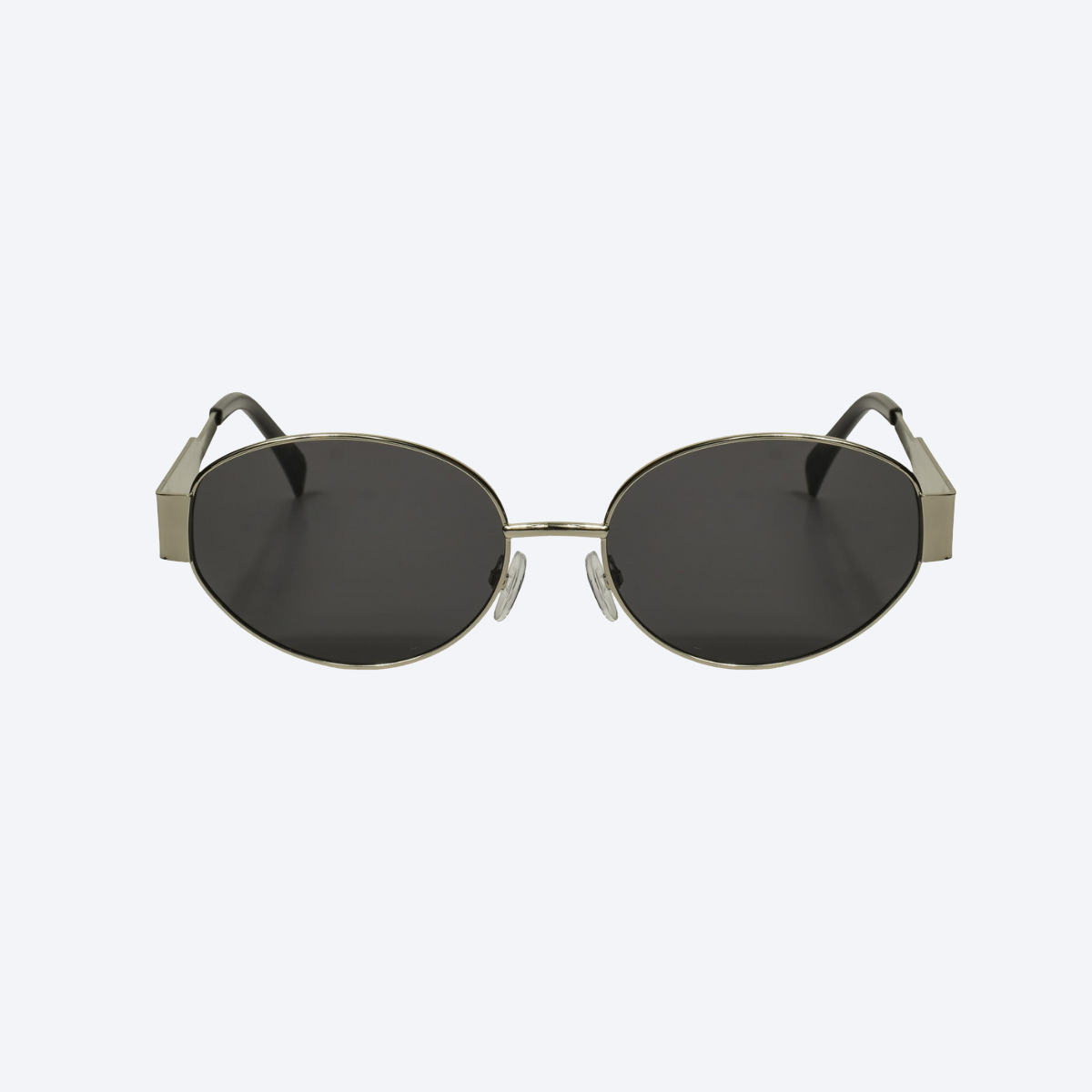 Gafas de Sol Valentina