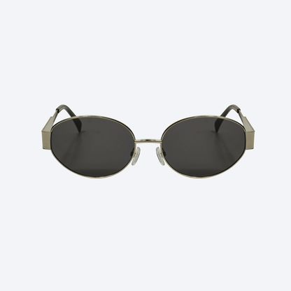 Gafas de Sol Valentina