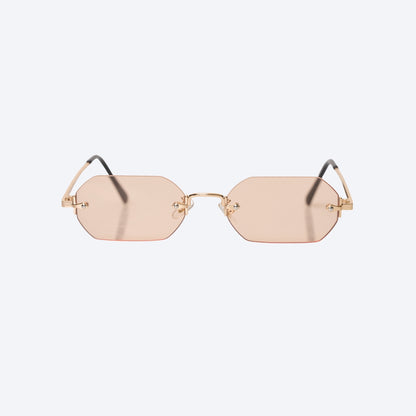 Gafas de Sol Ceará