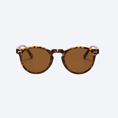 Gafas de Sol Jimena