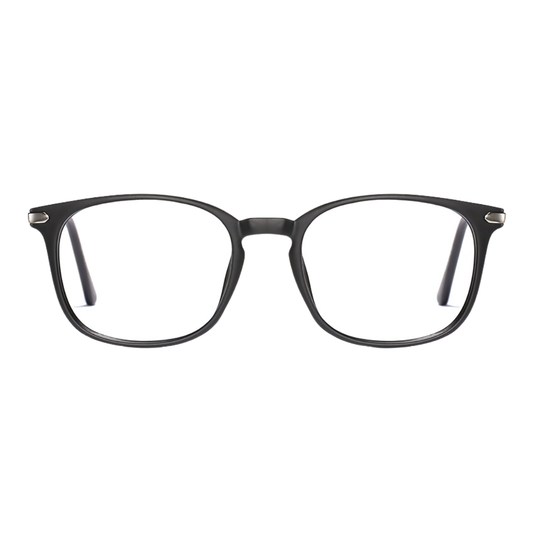 Gafas Berlín - Anti luz azul
