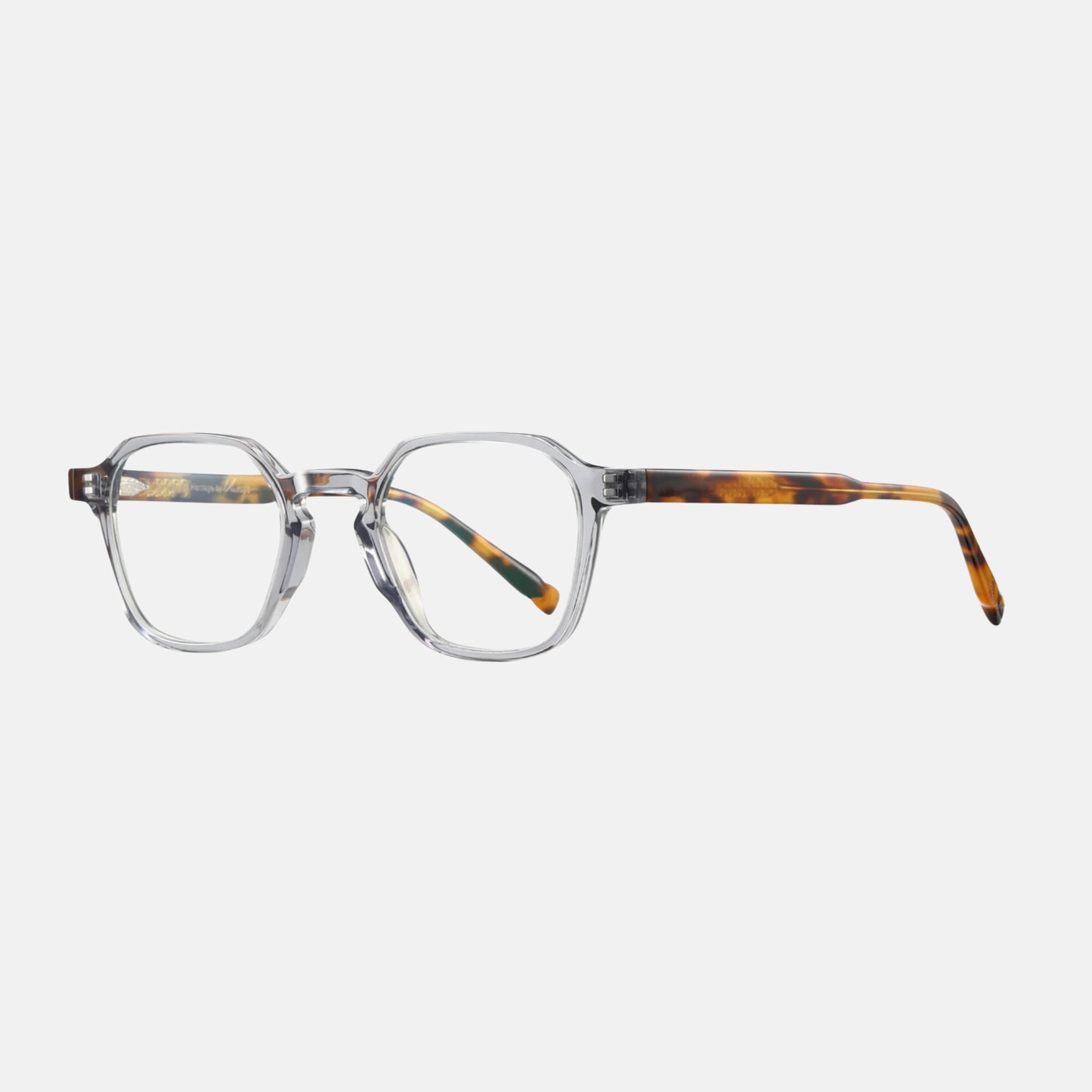 Gafas Solera- Anti luz azul | Acetato