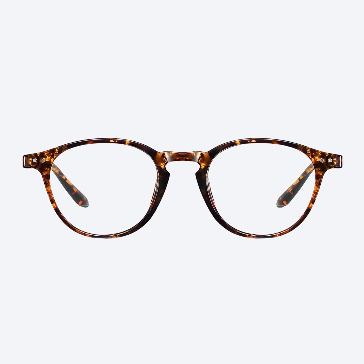 Gafas La Paz - Anti luz azul