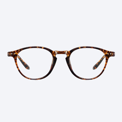 Gafas La Paz - Anti luz azul