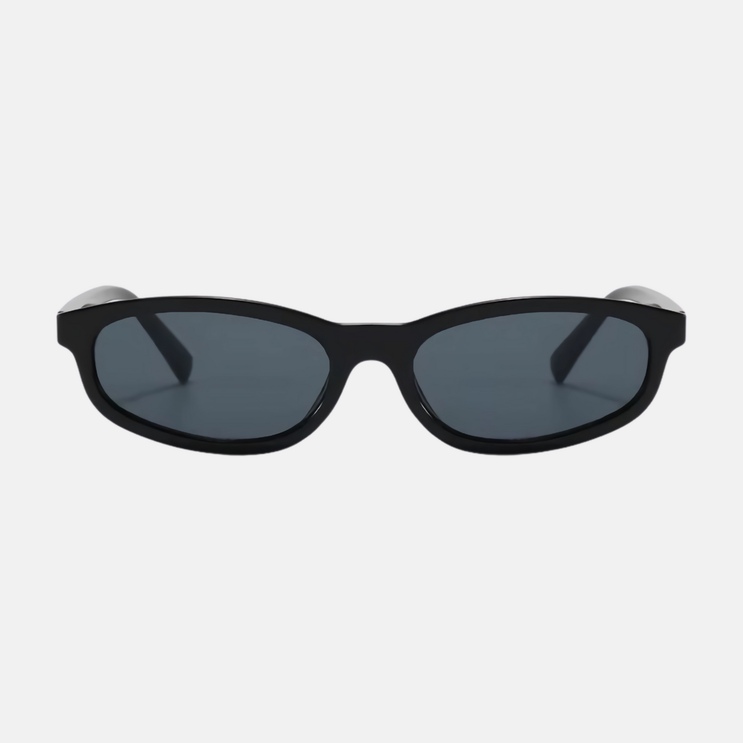 Gafas Eros - Sol