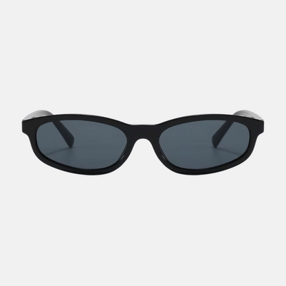 Gafas Eros - Sol