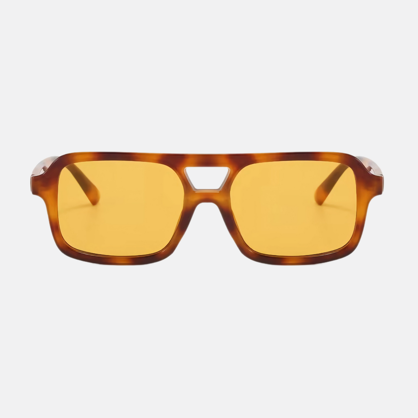 Gafas Neo- Sol
