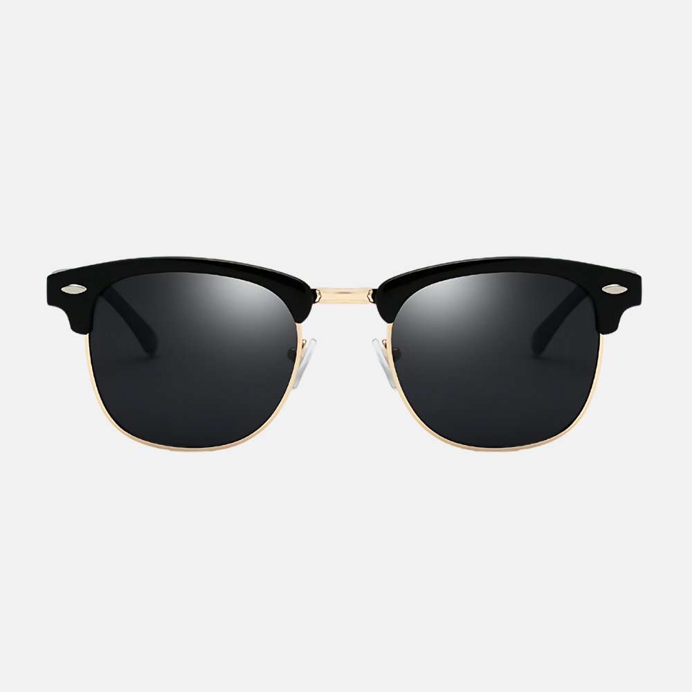 Gafas Peck - Sol (polarizadas)