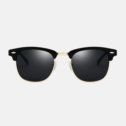 Gafas Peck - Sol (polarizadas)
