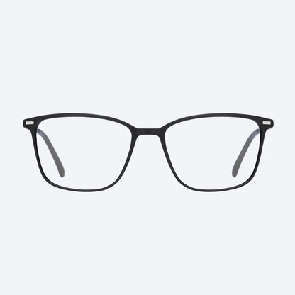 Gafas Punta del Este - Anti luz azul