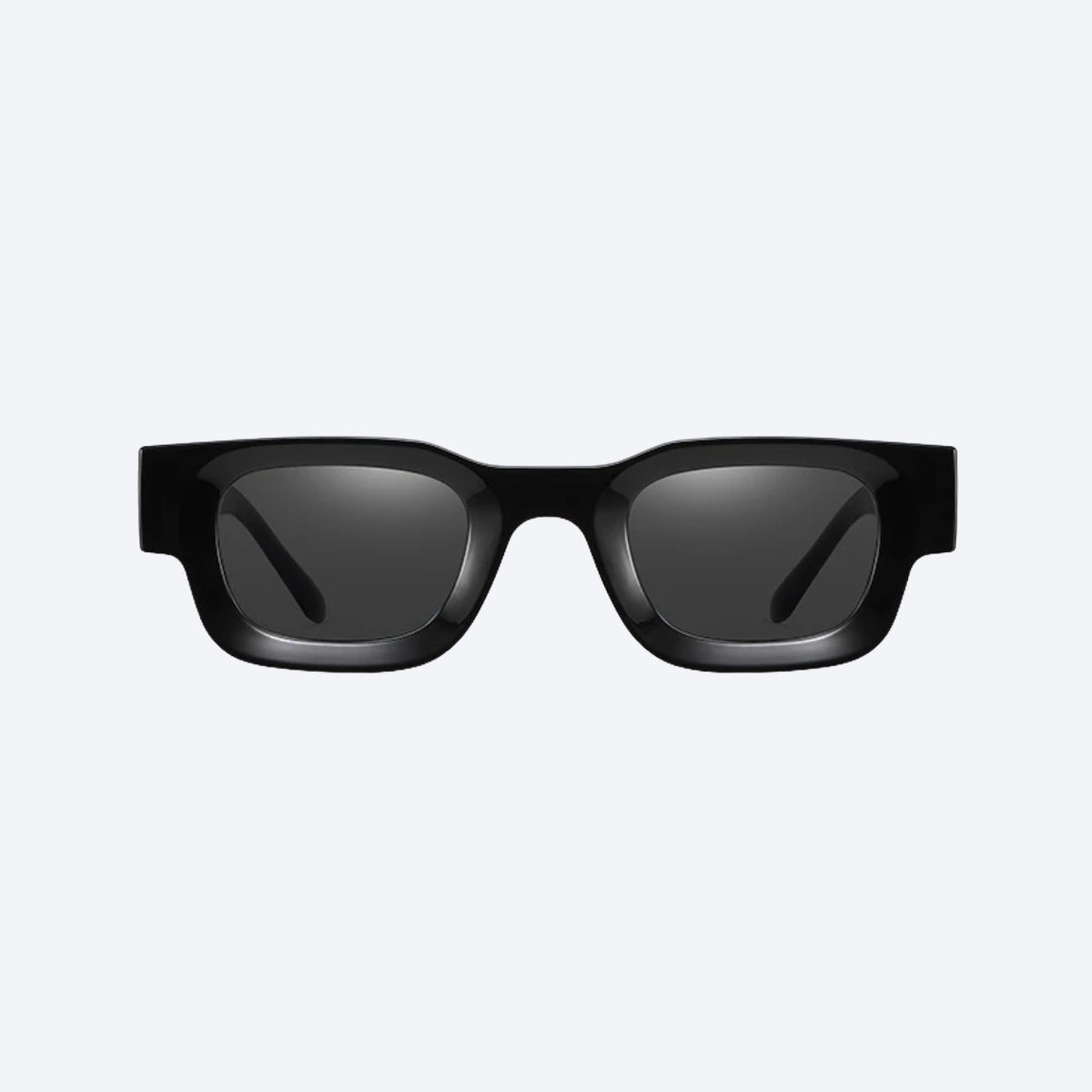 Gafas de Sol Alicia