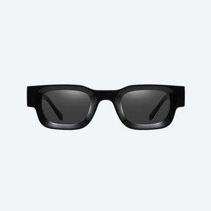 Gafas de Sol Alicia