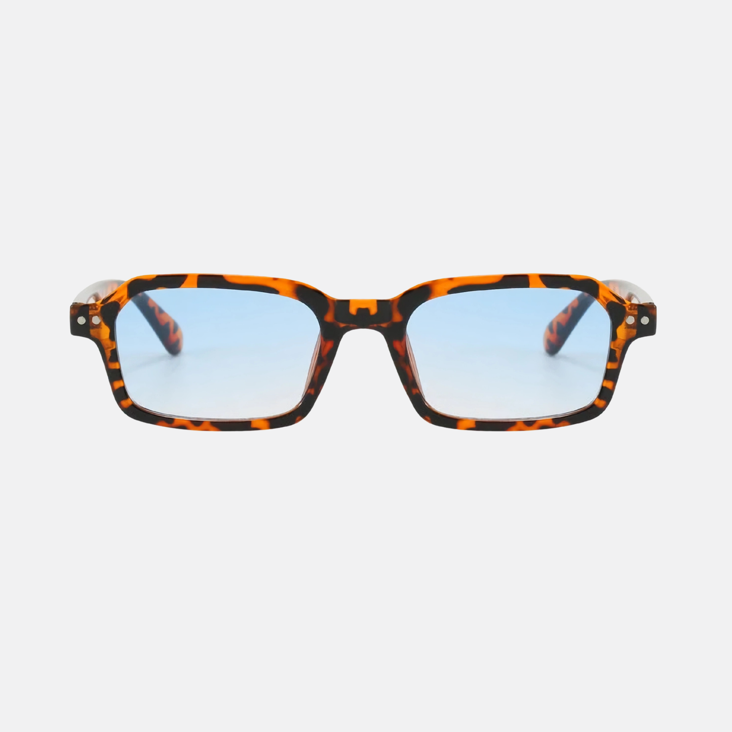 Gafas Bilbao - Sol