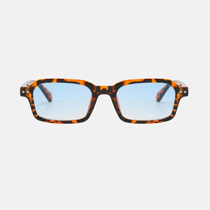 Gafas Bilbao - Sol