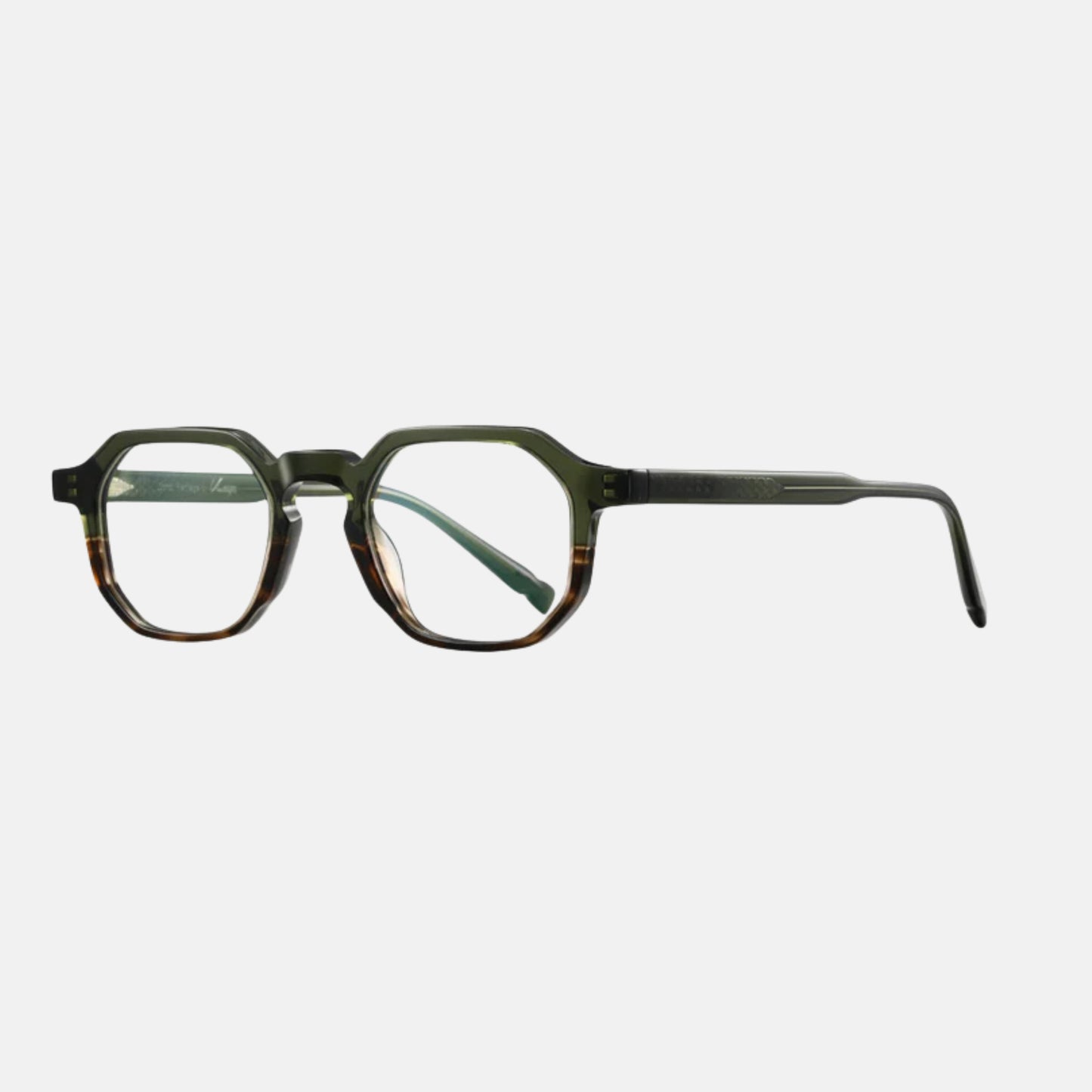Gafas Urban- Anti luz azul