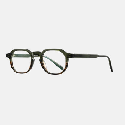Gafas Urban- Anti luz azul