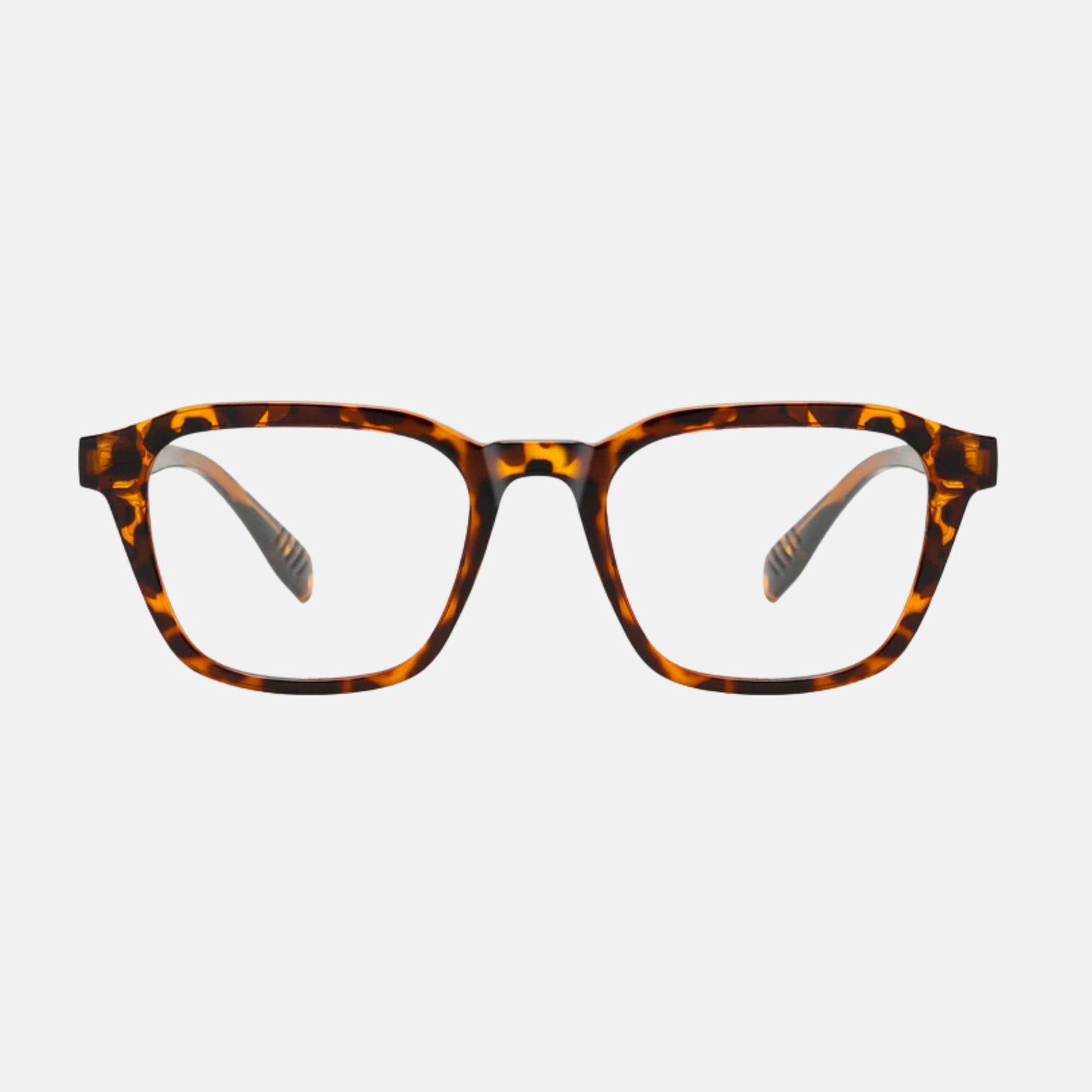 Gafas Nolan- 2 en 1 Clip-On