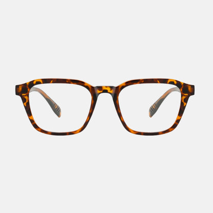 Gafas Nolan- 2 en 1 Clip-On